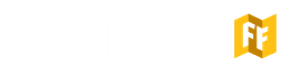 FanFind